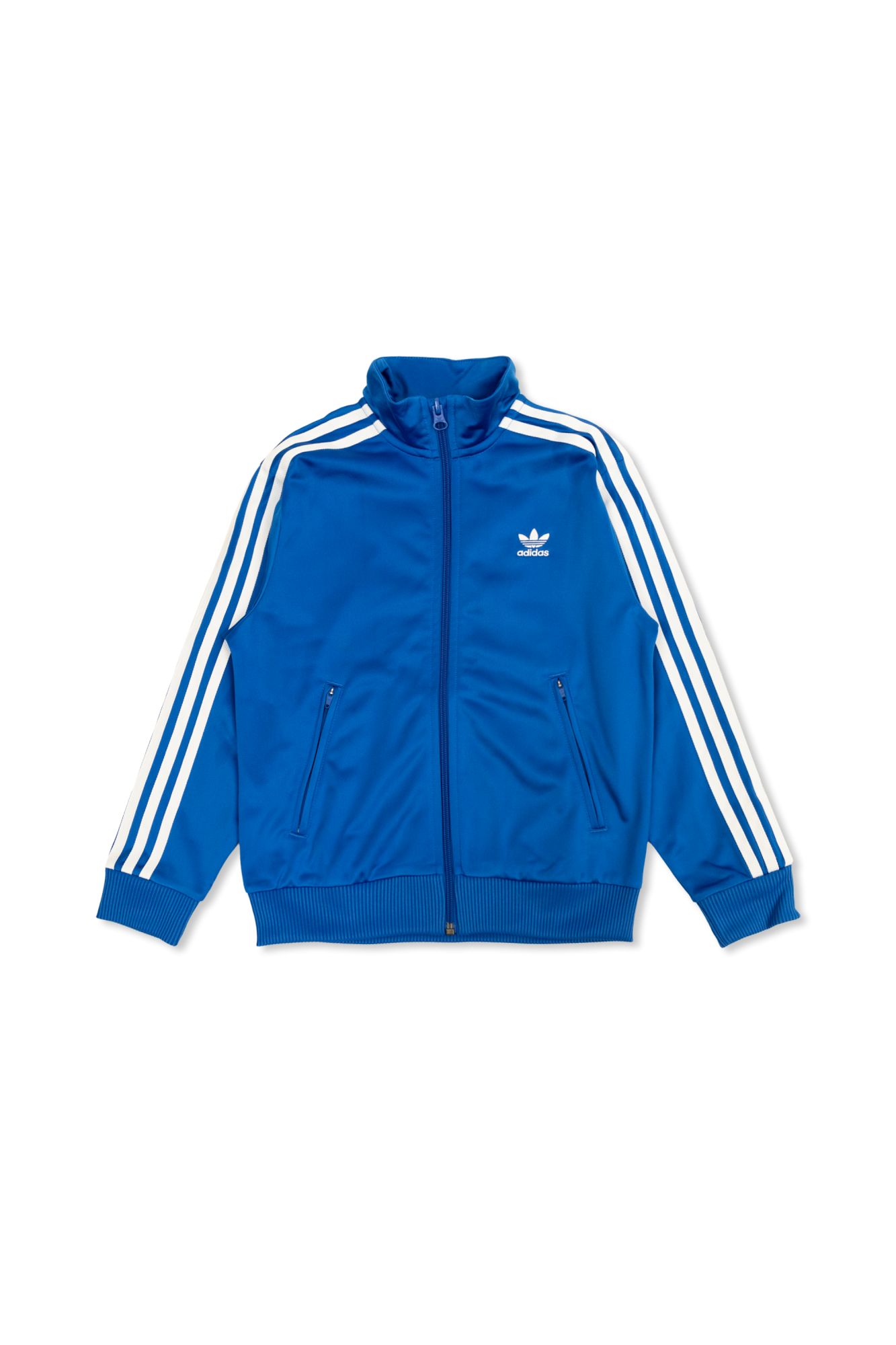 Adidas kids sweatshirt best sale